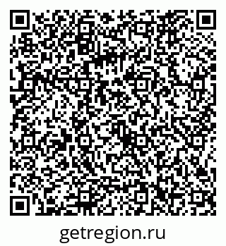 79086362679