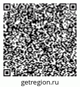 79086362680
