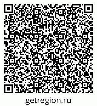 79086362681