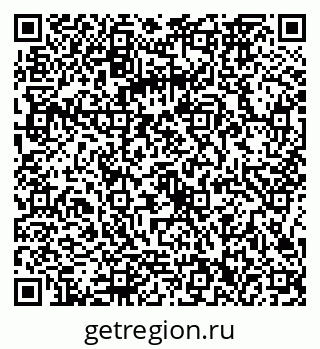 79086362682