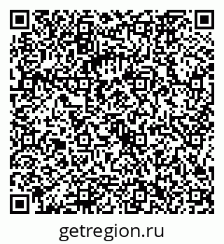 79086362684