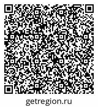79086362687
