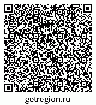 79086362688