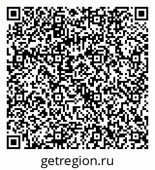 79086362691
