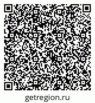 79086362693