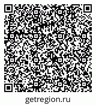79086362694