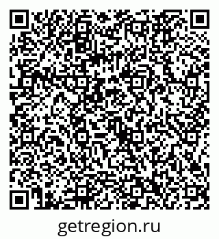 79086362696