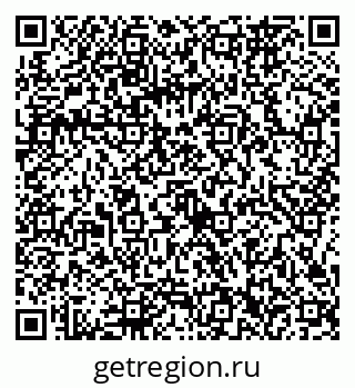 79086362700