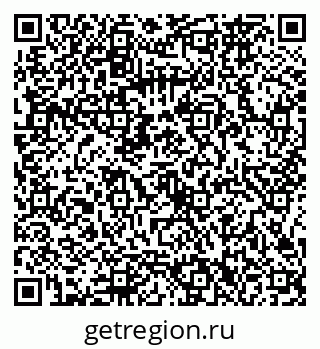 79086362703