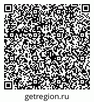 79086362706