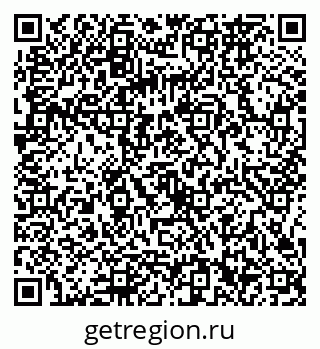 79086362708