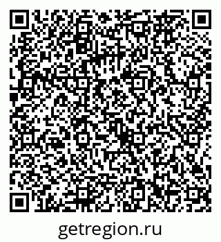 79086362709