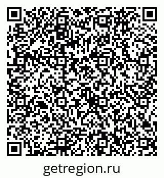 79086362711