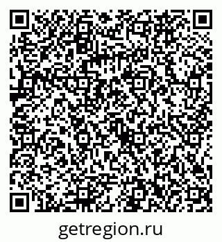 79086362712