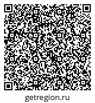 79086362713