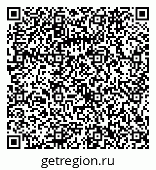 79086362714