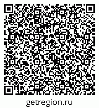 79086362716