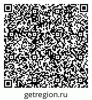 79086362721