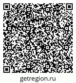 79086362722