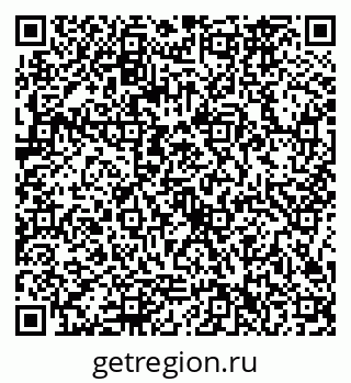 79086362725