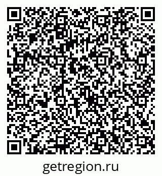 79086362733