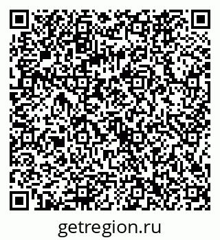 79086362734