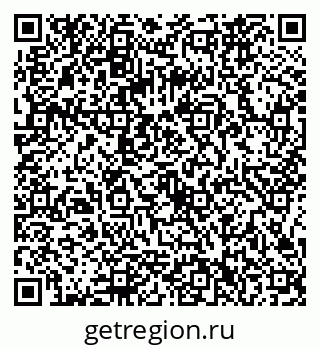 79086362735