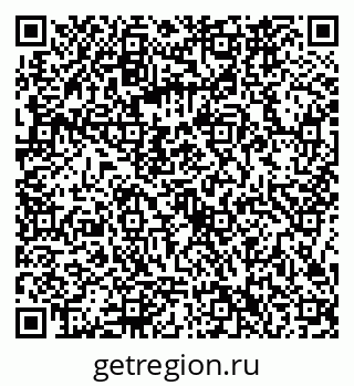 79086362737