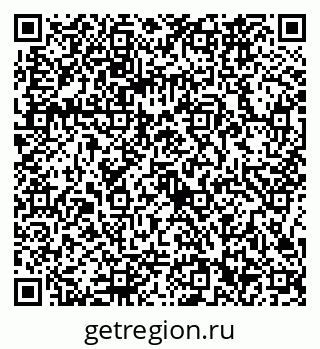 79086362738