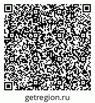 79086362741
