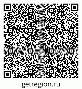 79086362749