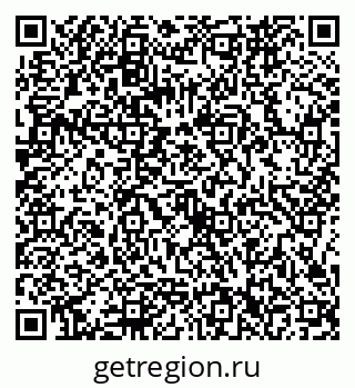 79086362751