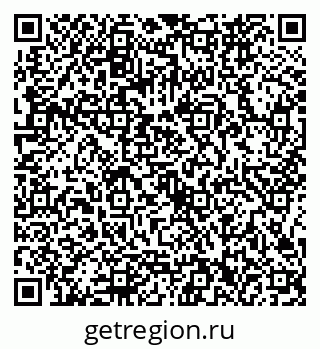 79086362752