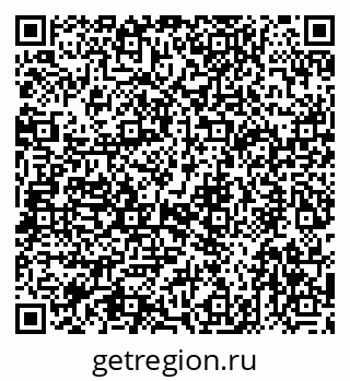 79086362754
