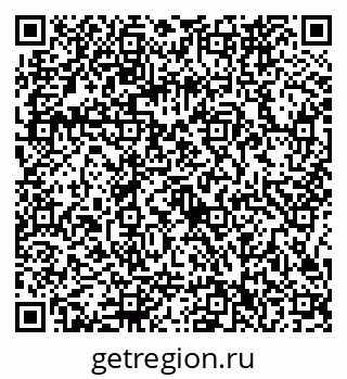 79086362755