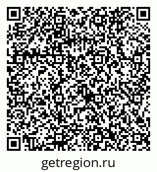 79086362756