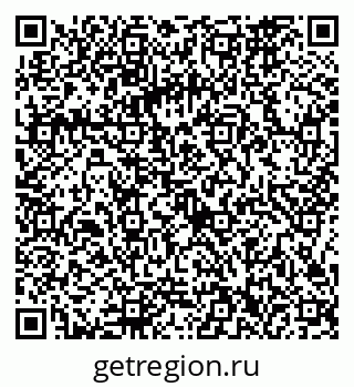 79086362762