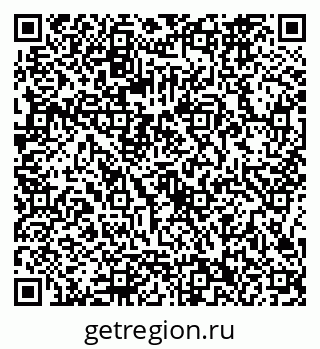 79086362766