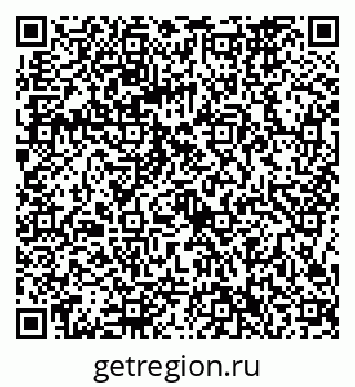 79086362767