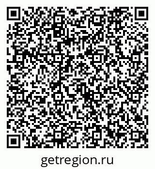 79086362768
