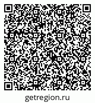 79086362770