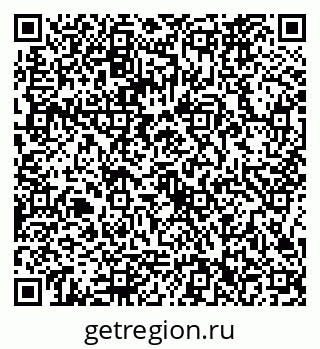 79086362771