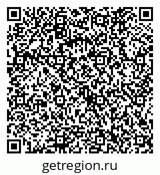 79086362774