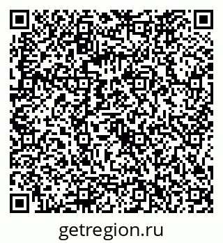 79086362775