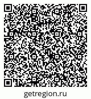 79086362777