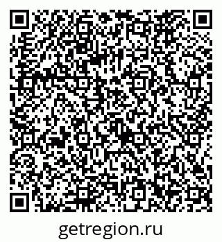 79086362778
