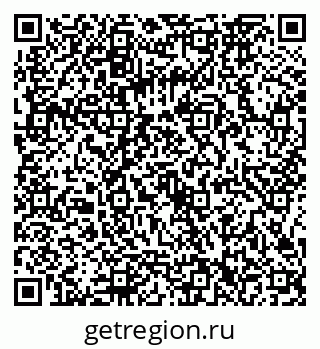 79086362781