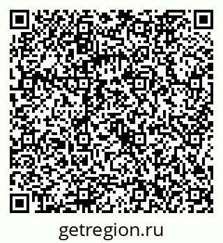 79086362782