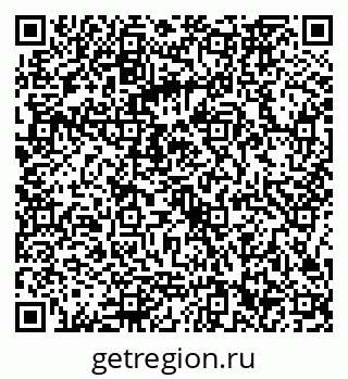79086362788