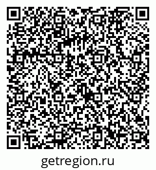 79086362789
